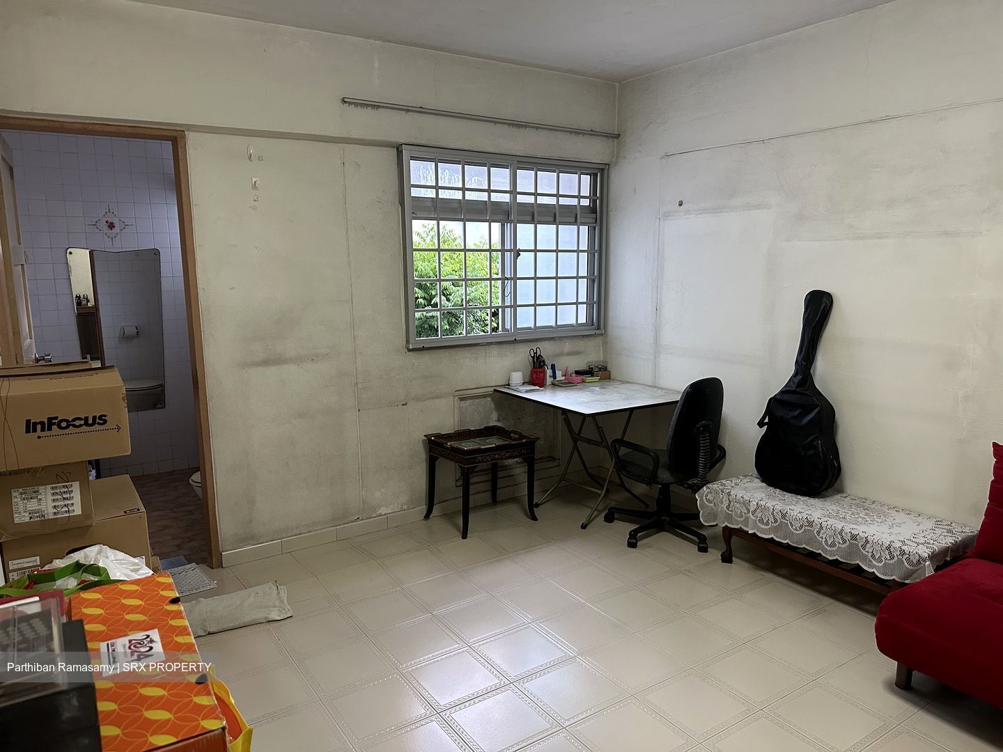 Blk 165 Bukit Batok West Avenue 8 (Bukit Batok), HDB 4 Rooms #478444361